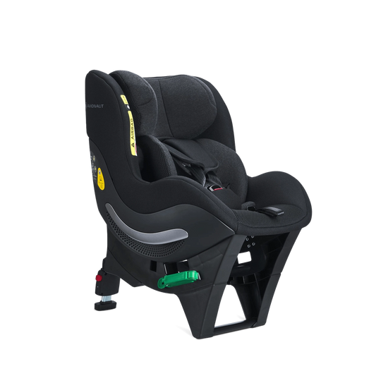 Avionaut Sky Air Flow