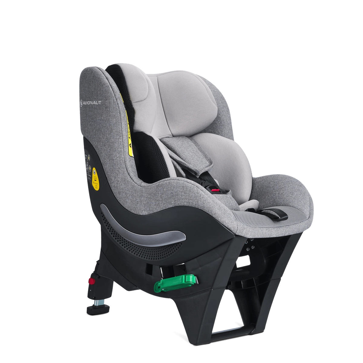 Avionaut Sky Air Flow
