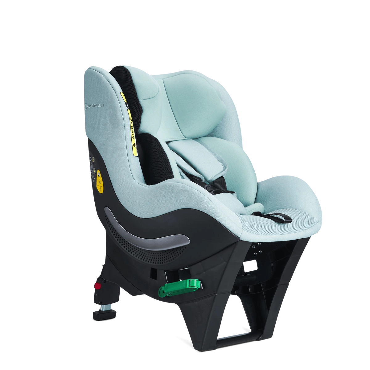 Avionaut Sky Air Flow