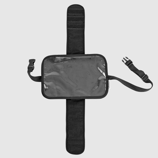 Soporte para Universal Tablet Axkid