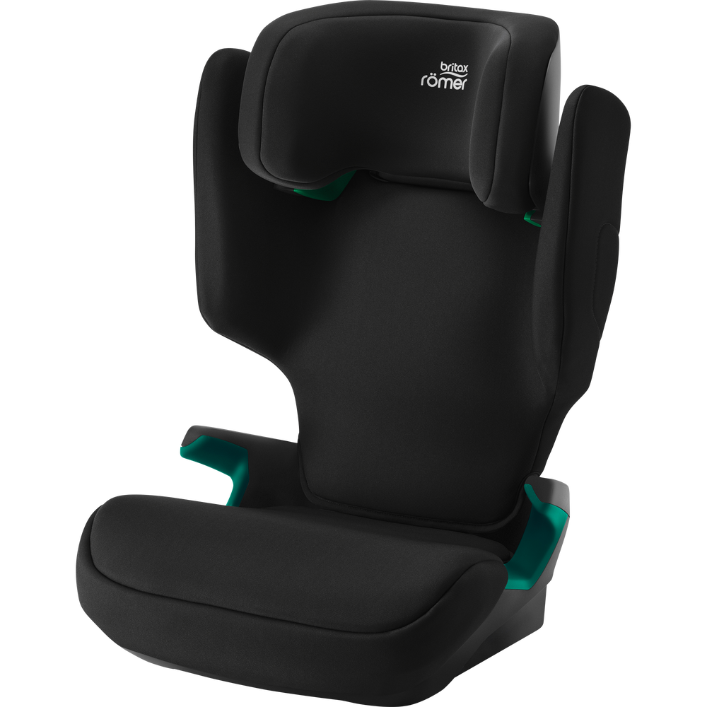 Britax Romer Adventure Plus 2