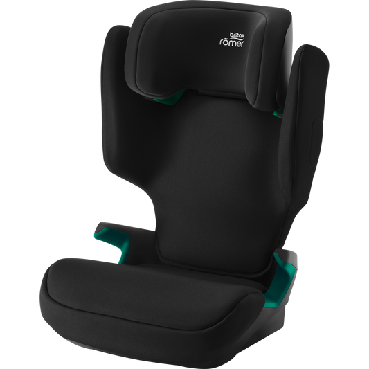 Britax Romer Adventure Plus 2