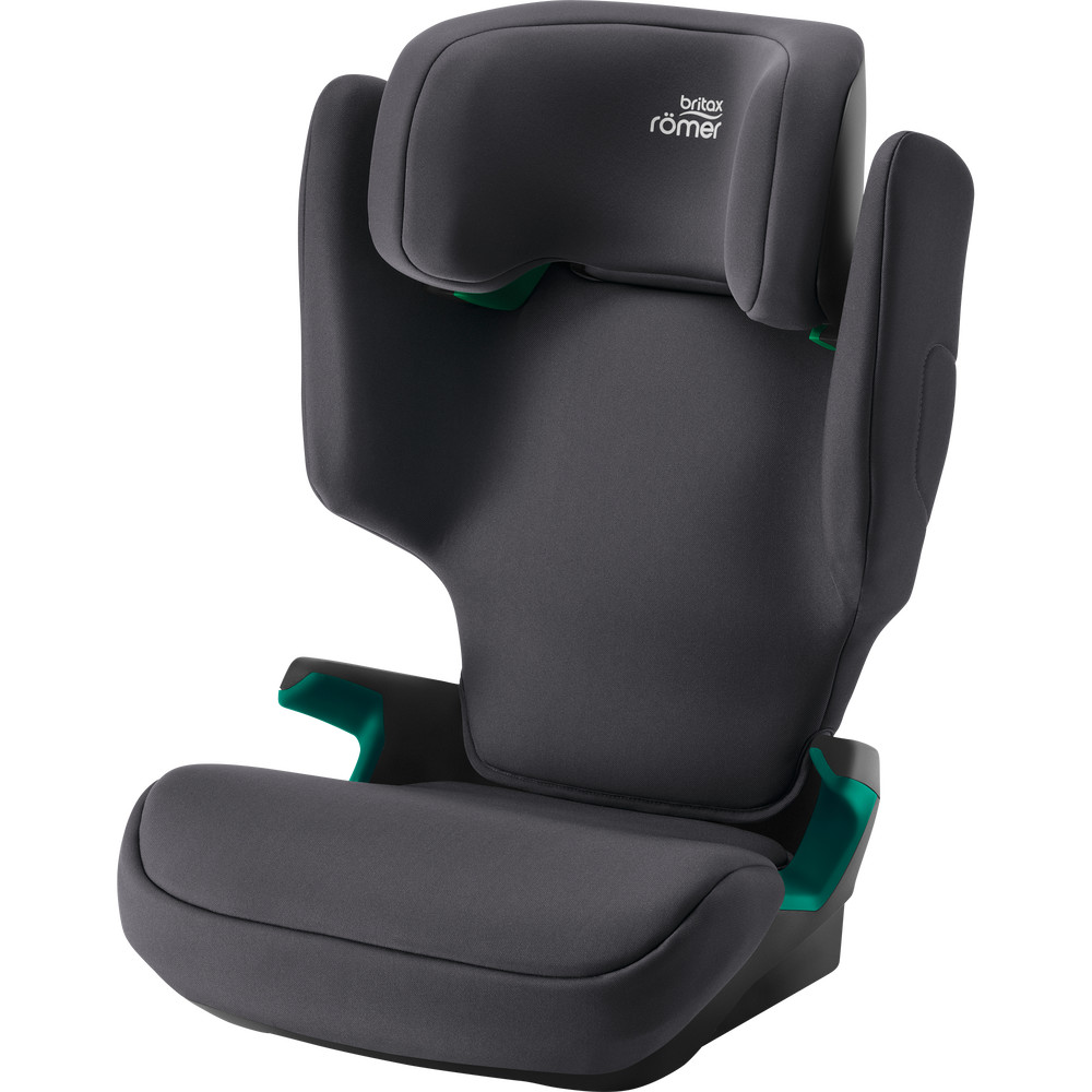 Britax Romer Adventure Plus 2