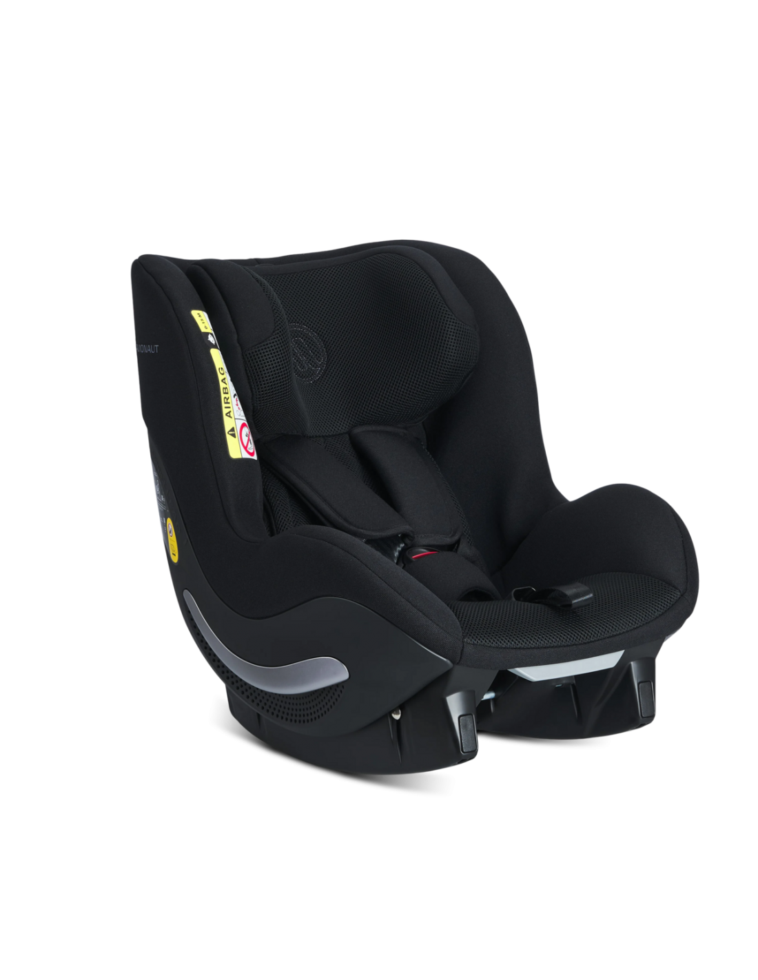 Avionaut Aerofix Air Flow