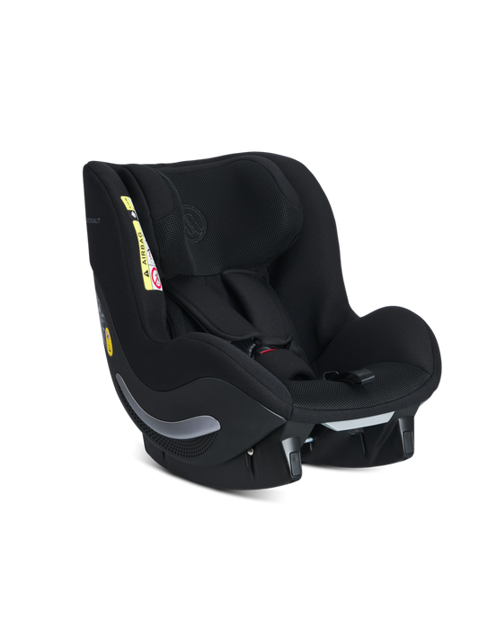 Avionaut Aerofix Air Flow