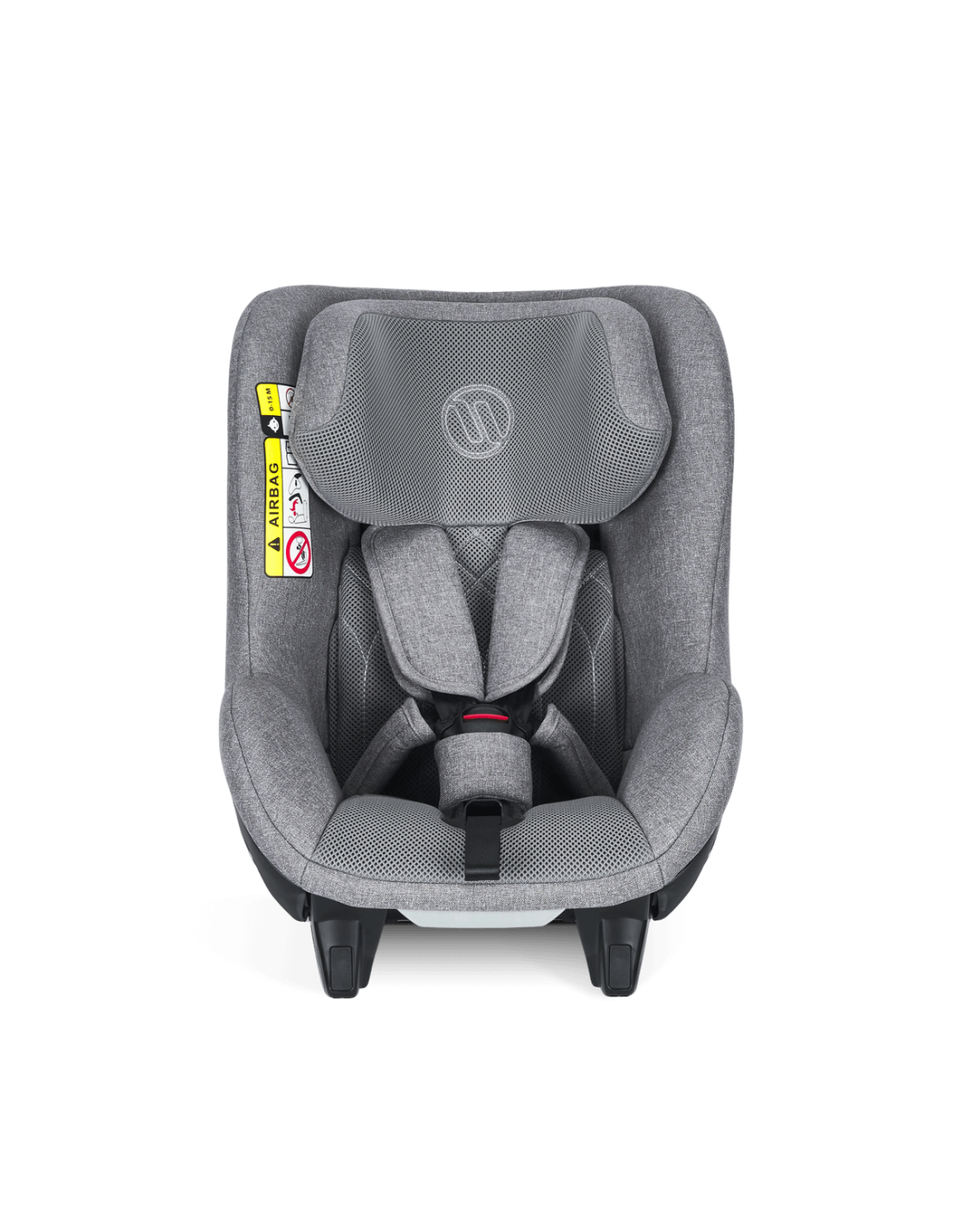 Avionaut Aerofix Air Flow