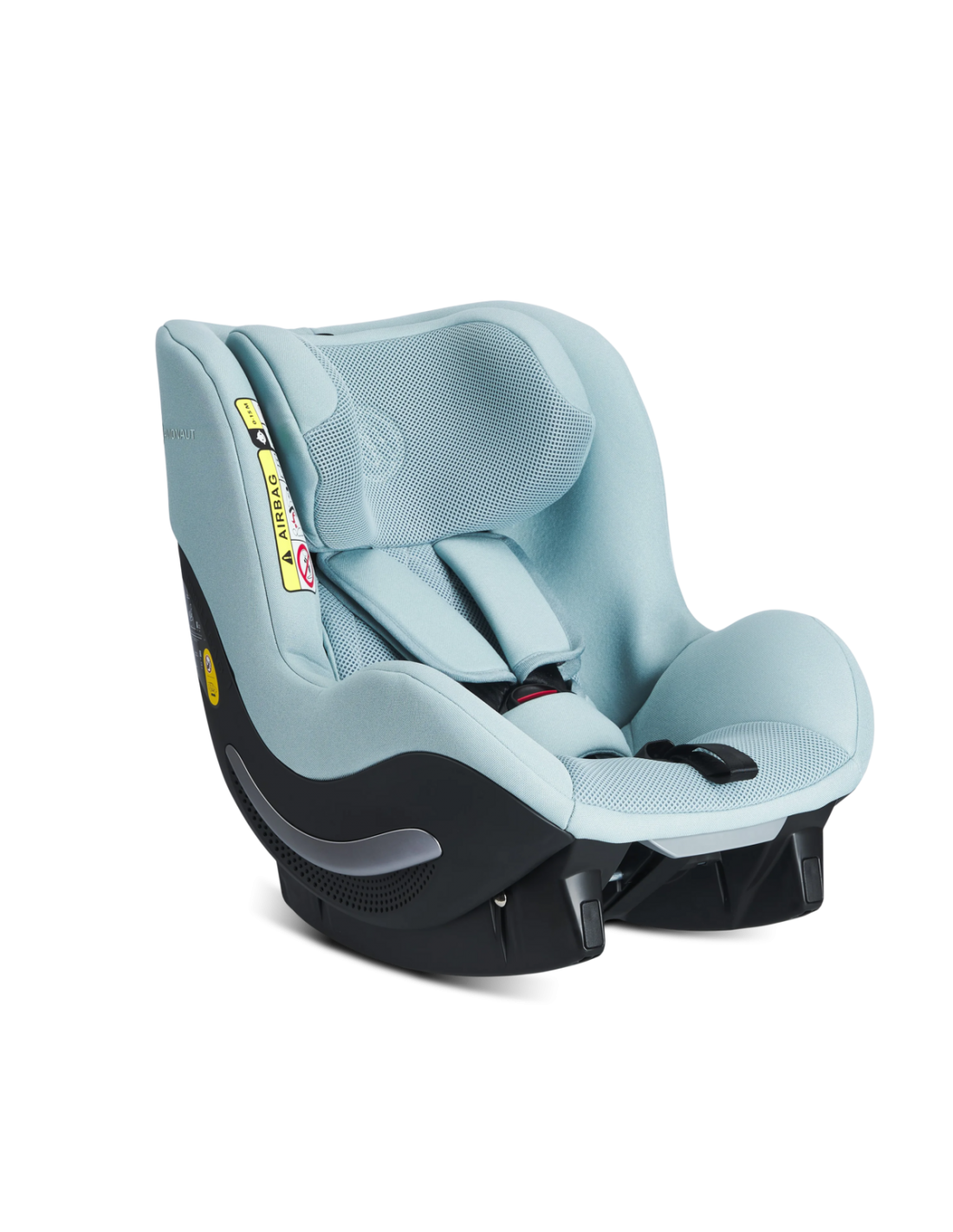 Avionaut Aerofix Air Flow