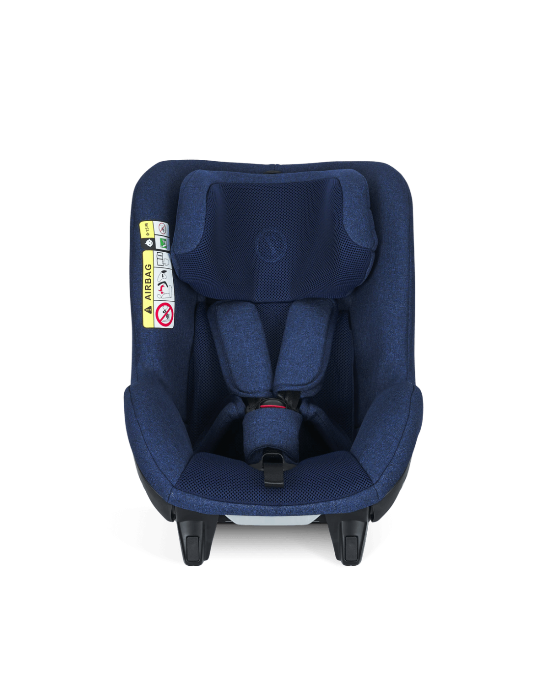 Avionaut Aerofix Air Flow