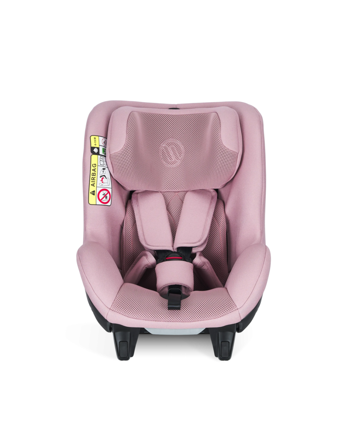 Avionaut Aerofix Air Flow