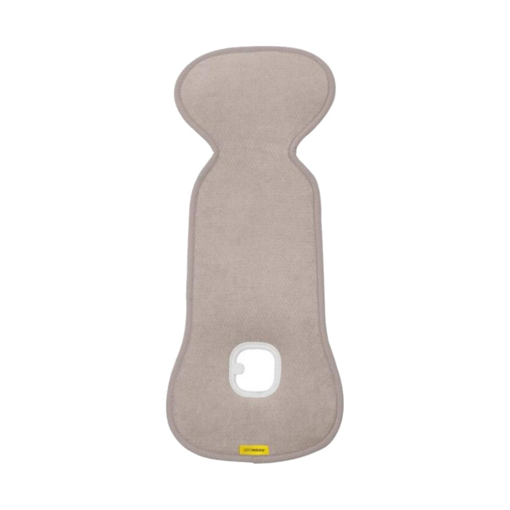 Aeromoov Colchoneta Transpirable