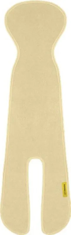 Aeromoov Colchoneta Transpirable