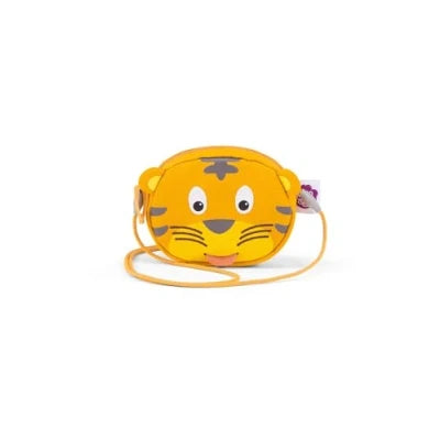 Bandolera Infantil Affenzahn