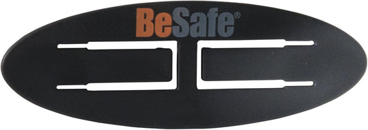 Agrupador de cinturon Besafe Standard
