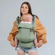Mochila Love and Carry Air X (Toddler)