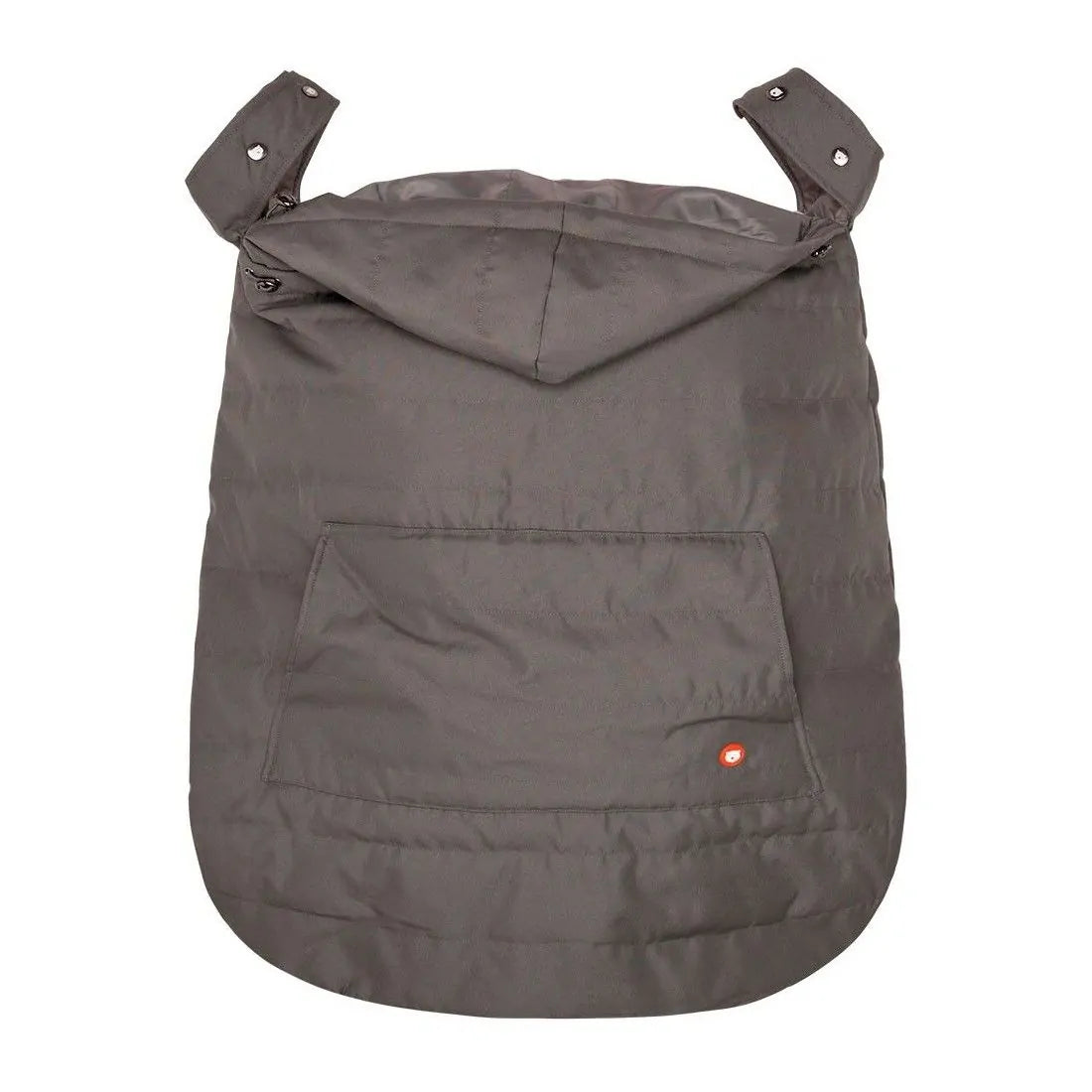 Cobertor de Porteo All Weather Wombat London
