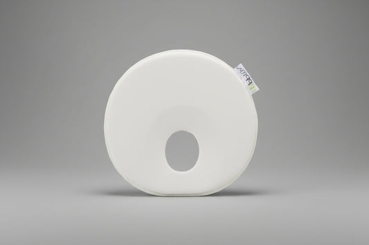 Almohada ergonómica BBLÜV Pilö