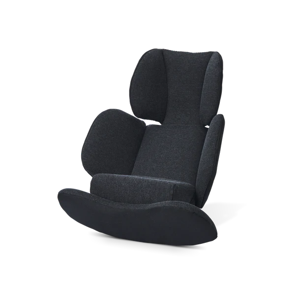 Avionaut New Born Insert (reductor para recien nacido)