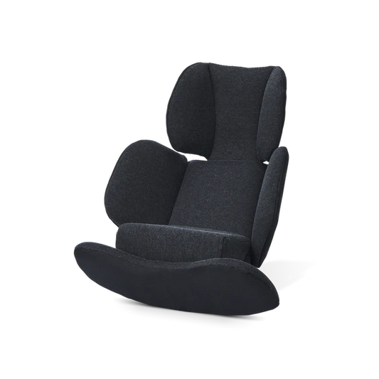 Avionaut New Born Insert (reductor para recien nacido)