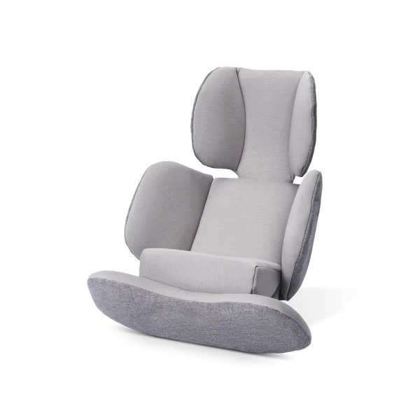 Avionaut New Born Insert (reductor para recien nacido)