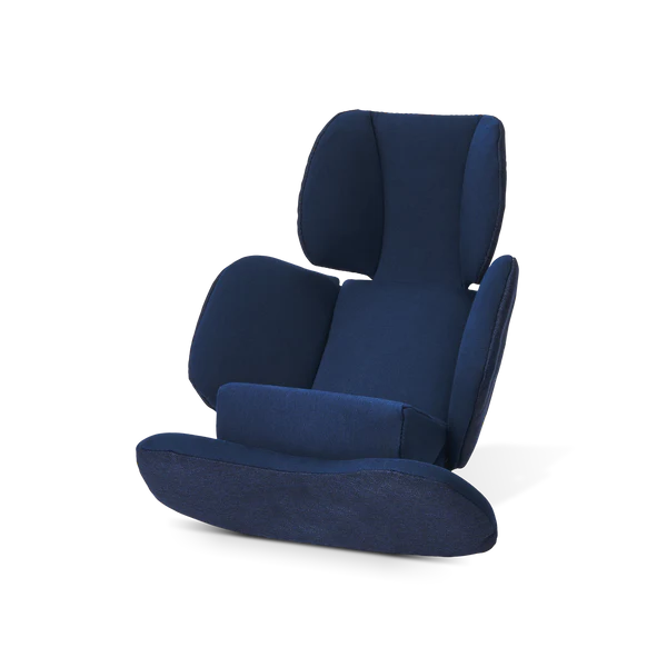 Avionaut New Born Insert (reductor para recien nacido)