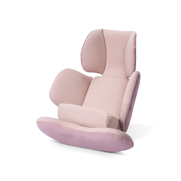 Avionaut New Born Insert (reductor para recien nacido)