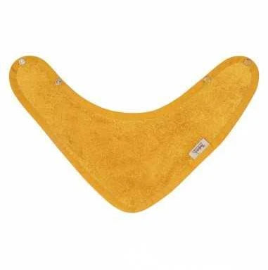 Bandana Quitababas de Bambú Timboo
