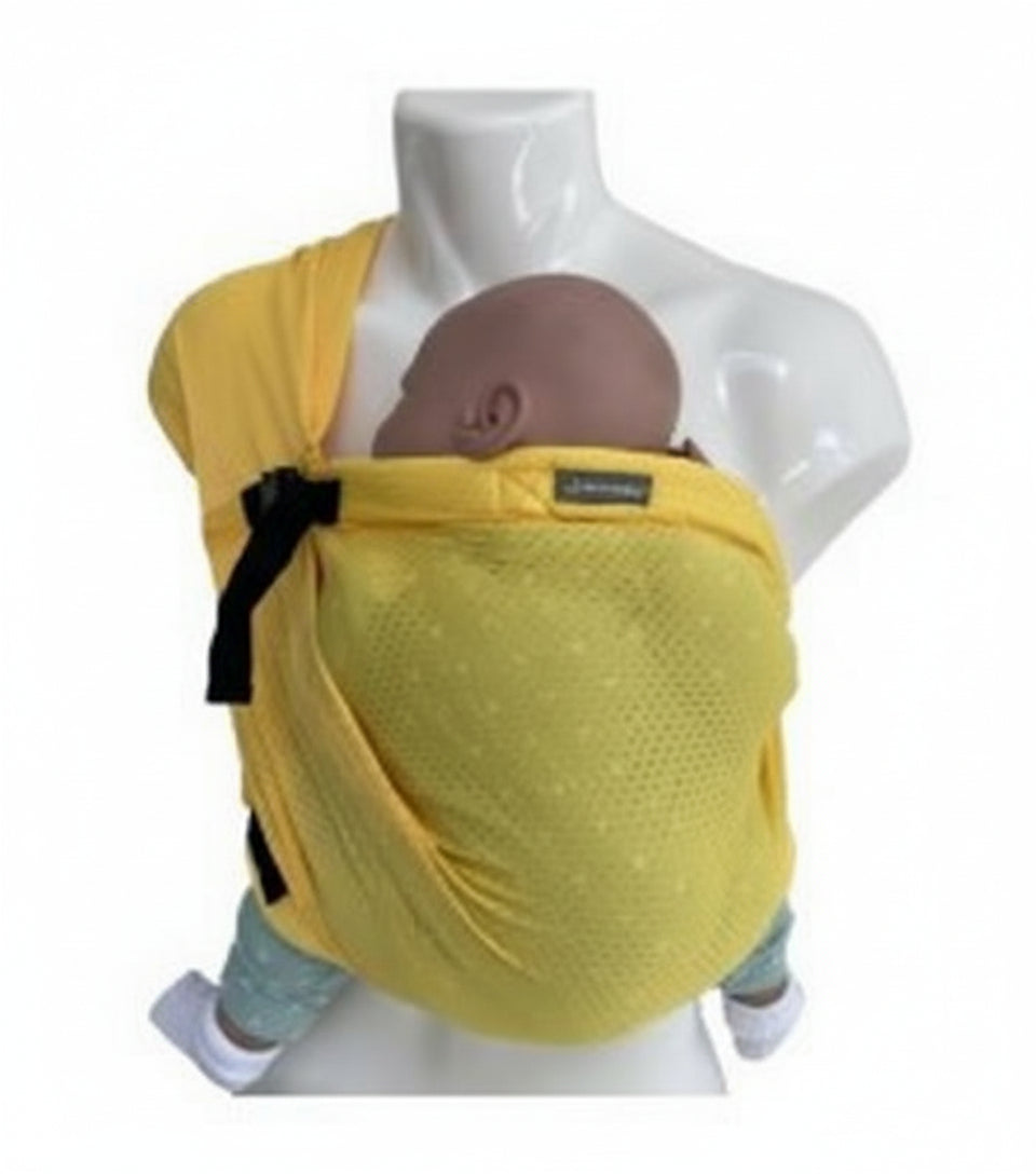 Bandolera Minimonkey