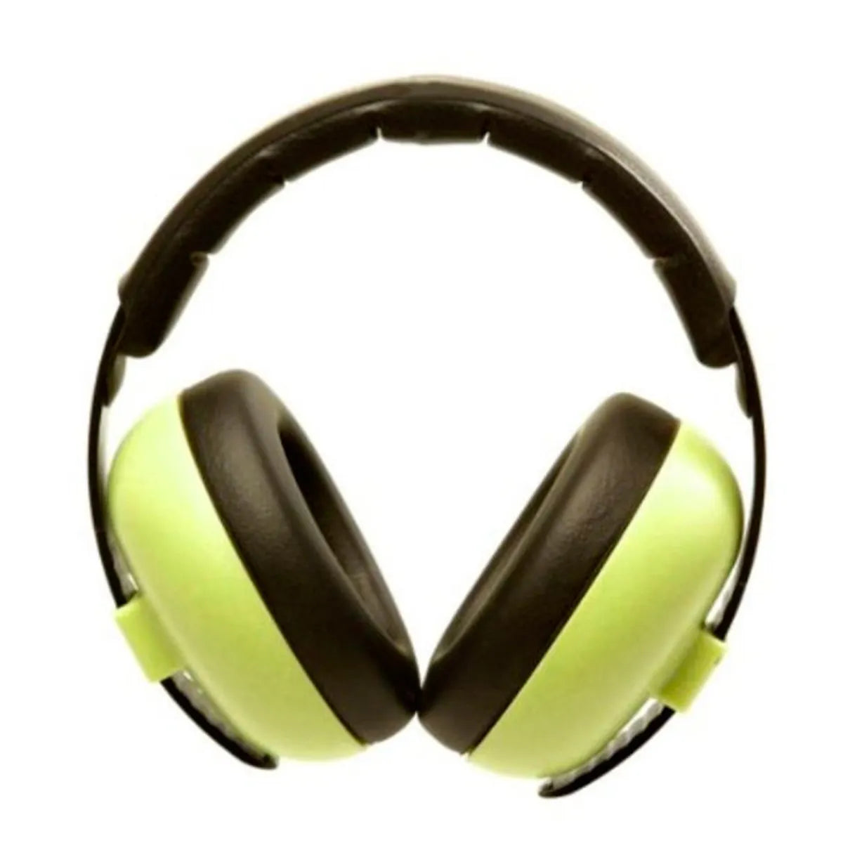 Cascos Antirruido Infantiles BANZ- Tamaño baby (desde 3 meses)