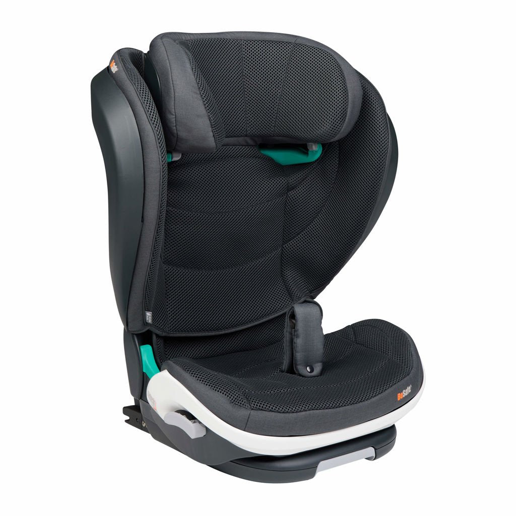 Besafe Izi Flex Fix 2
