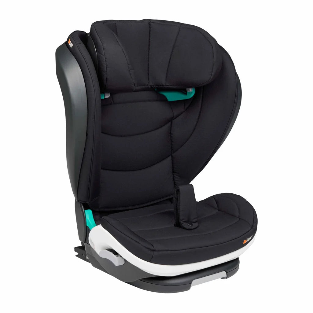 Besafe Izi Flex Fix 2