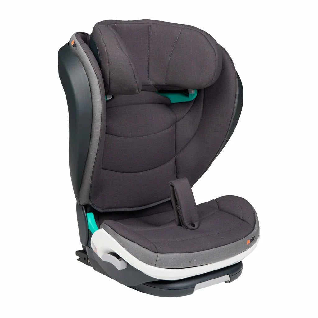 Besafe Izi Flex Fix 2