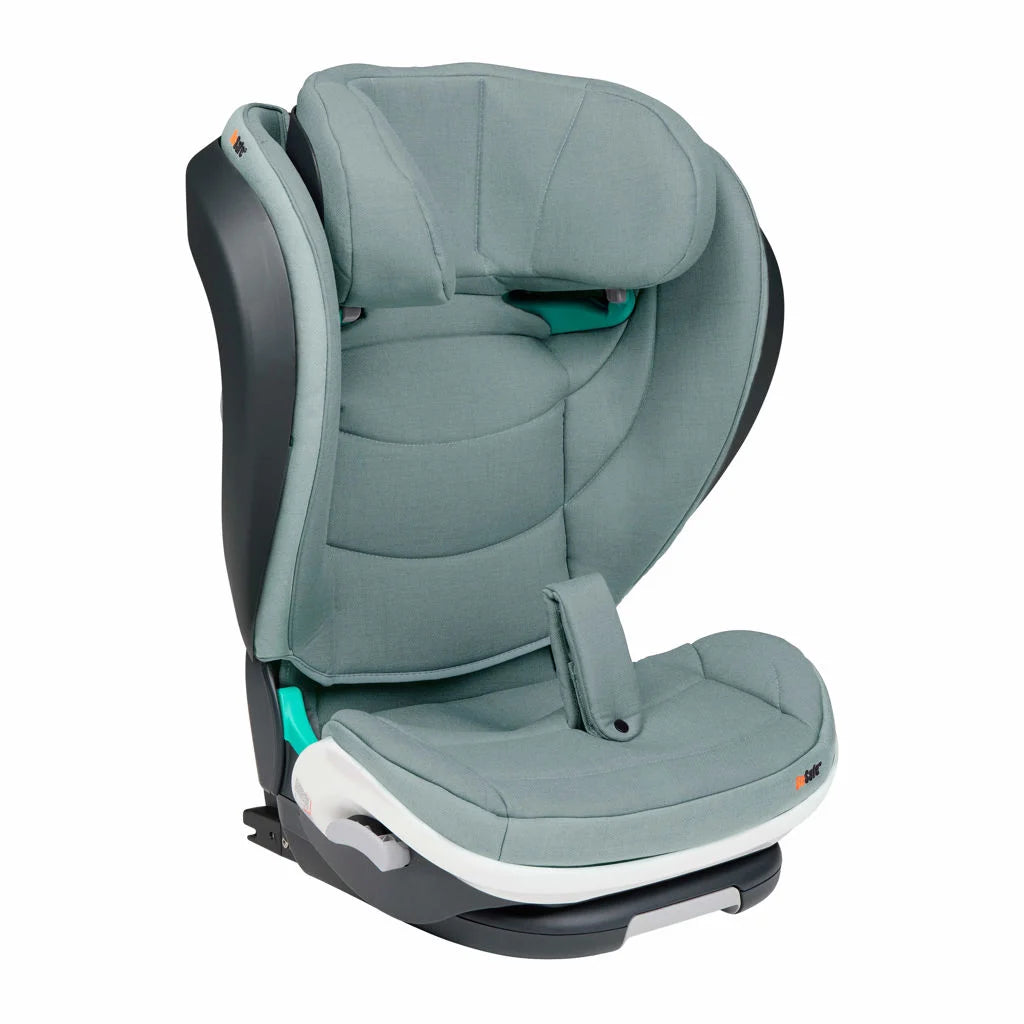 Besafe Izi Flex Fix 2