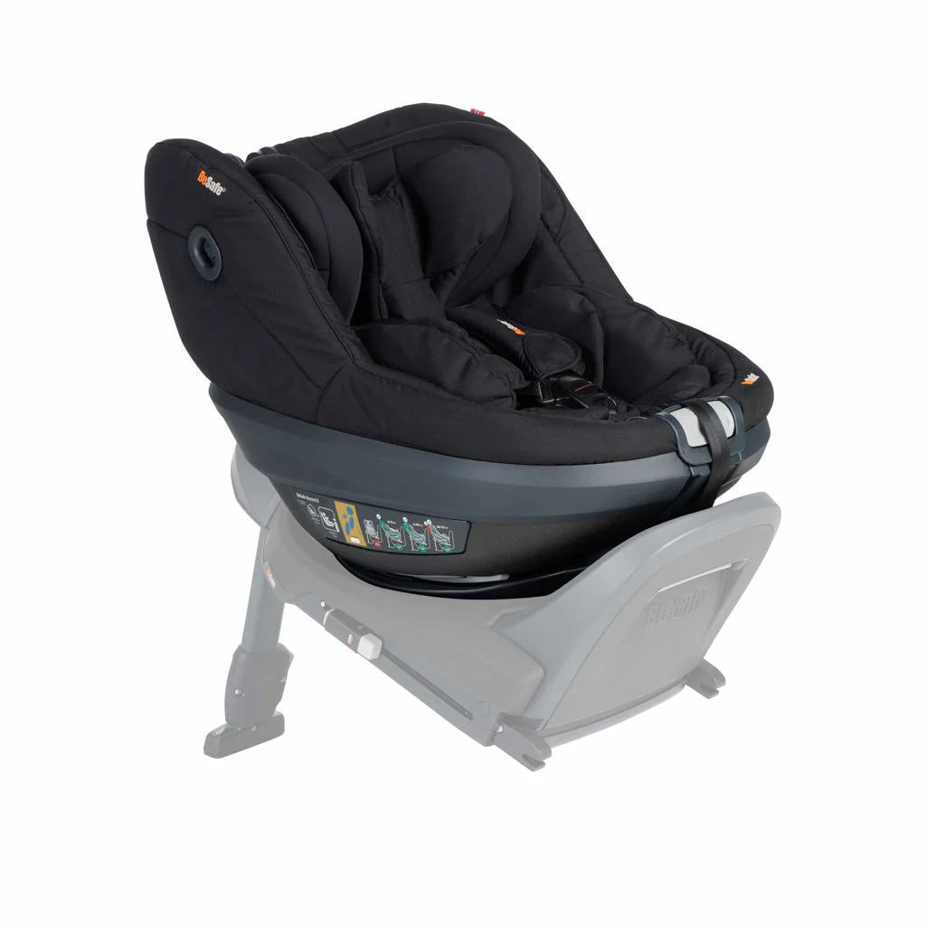 Besafe Beyond B (solo silla)