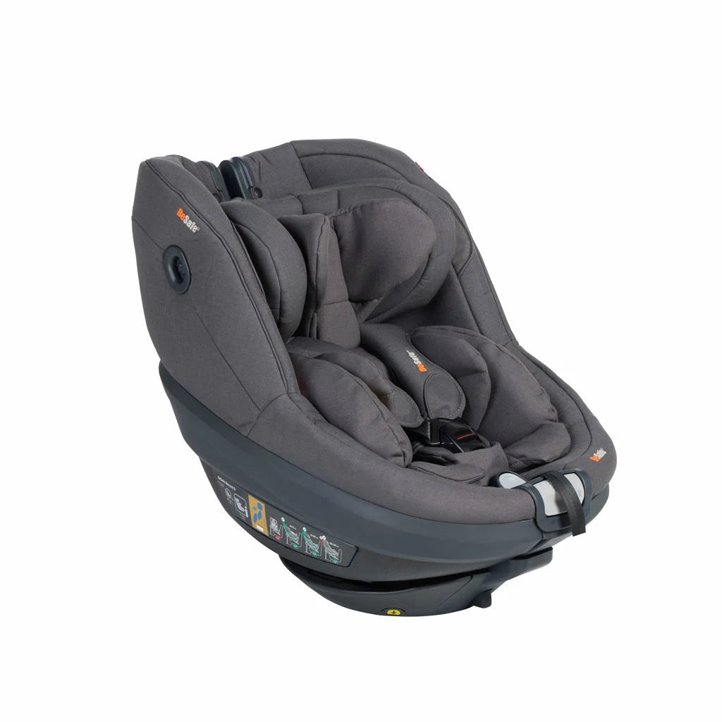 Besafe Beyond B (solo silla)