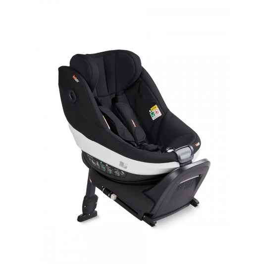 Besafe Beyond Bundle (silla + base )