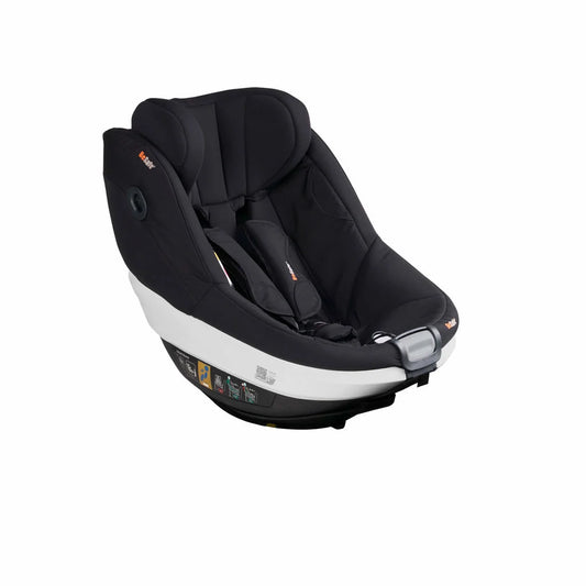 Besafe Beyond (solo silla)