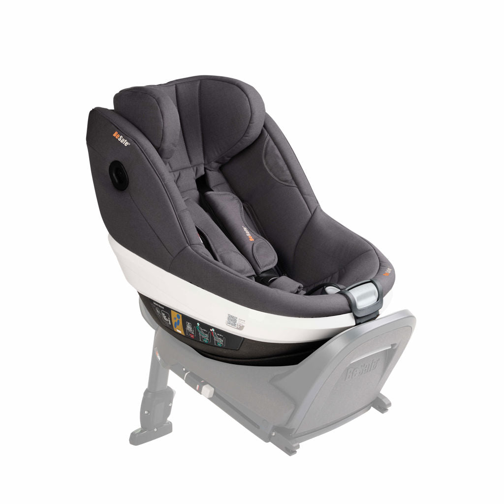 Besafe Beyond (solo silla)
