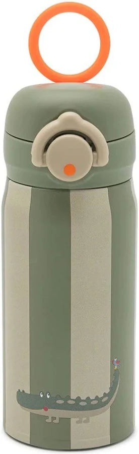 Noui Noui Botella Térmica Infantil 350 ml – Acero Inoxidable
