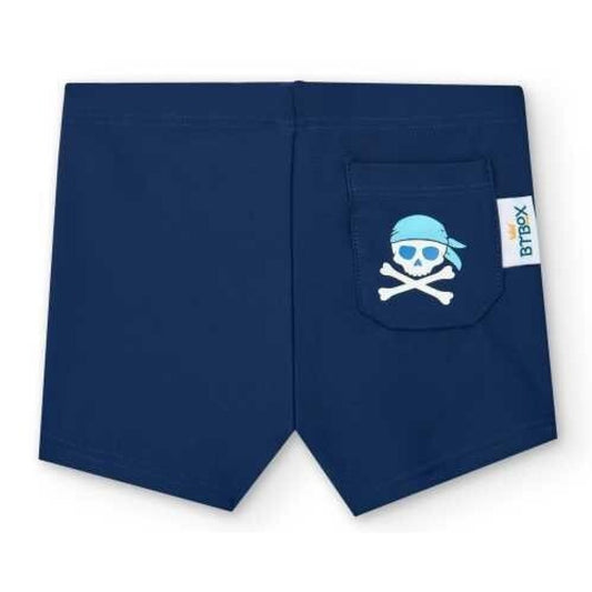 Bañador Boxer BTbox