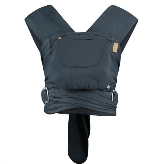 Portabebé Ergonomico Caboo Organic