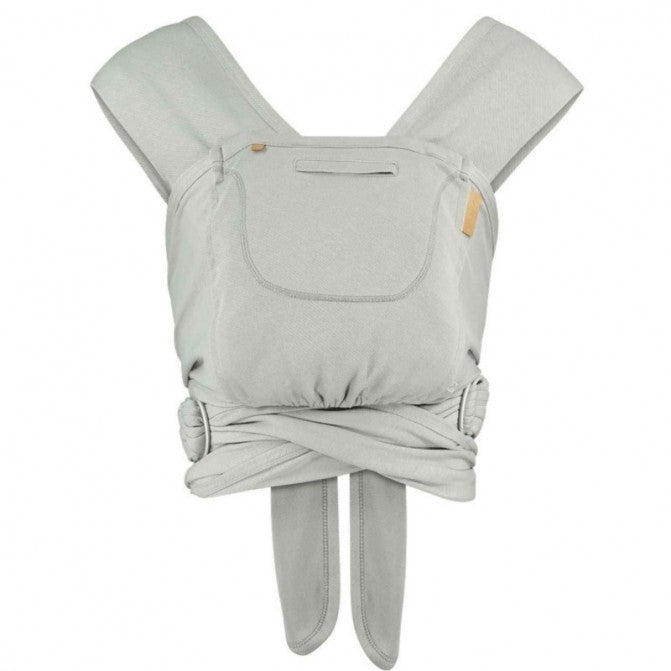 Portabebé Ergonomico Caboo Organic