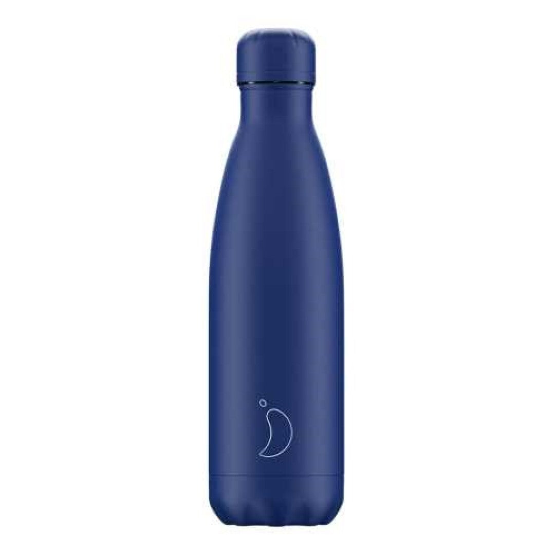 Botella Térmica Chilly Original - 500ml