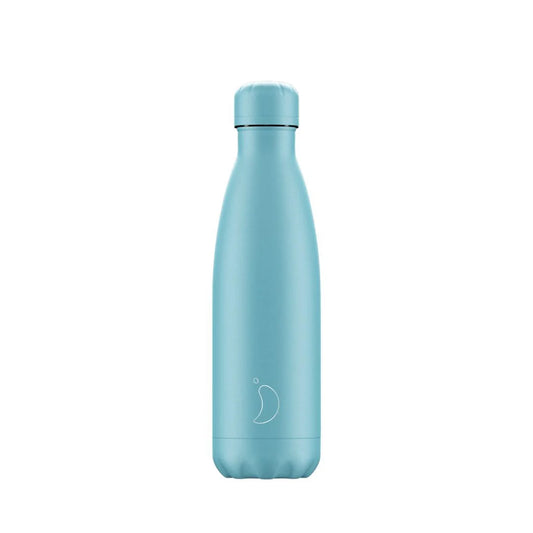 Botella Térmica Chilly Original - 500ml