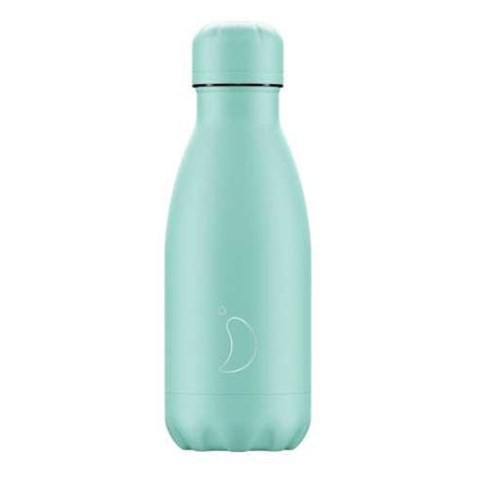 Botella Térmica Chilly Original - 260ml