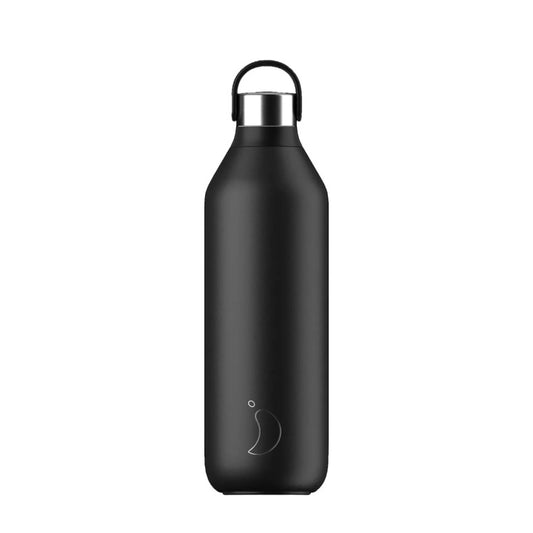 Botella Chilly Serie 2 - 1 litro