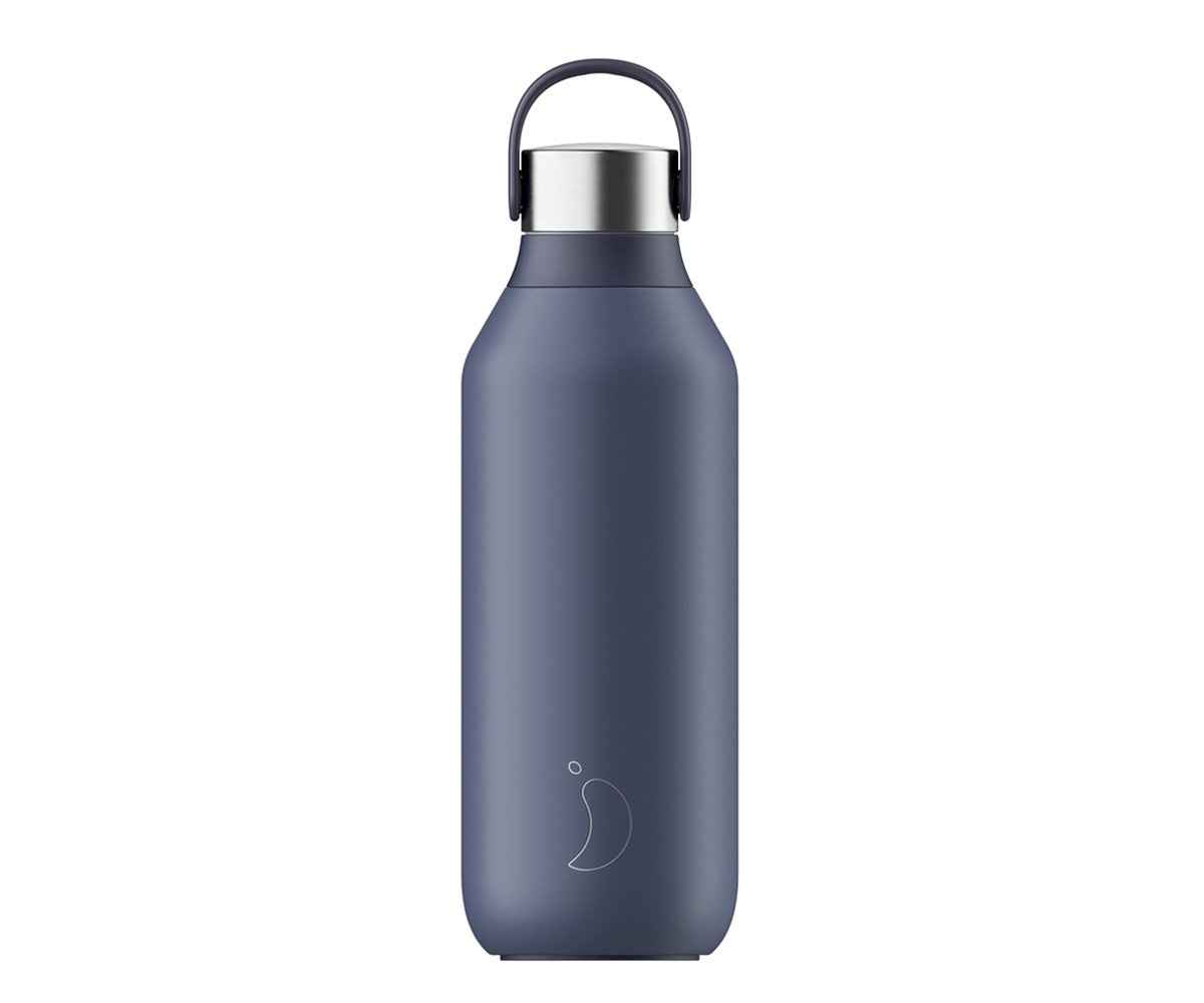 Botella Chilly’s Series 2 - 500 ml
