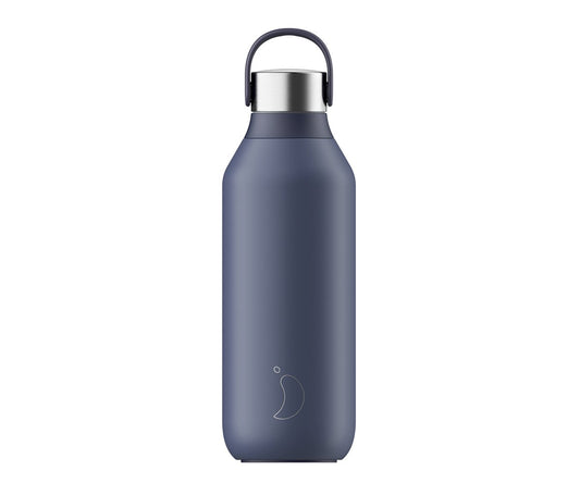 Botella Chilly’s Series 2 - 500 ml