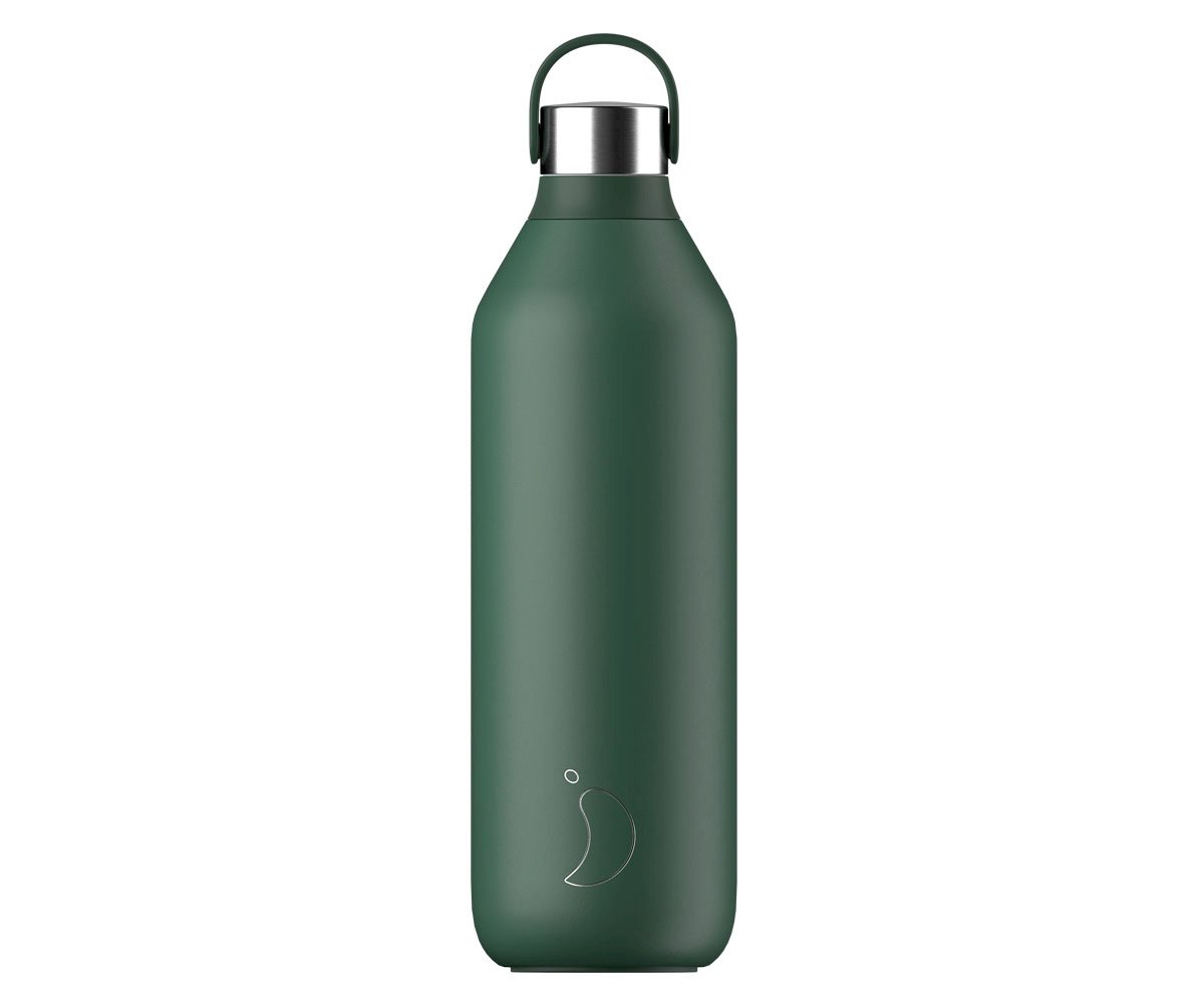 Botella Chilly Serie 2 - 1 litro