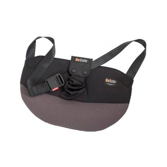 Besafe Pregnant Belt. Cinturon de Seguridad para Embarazadas