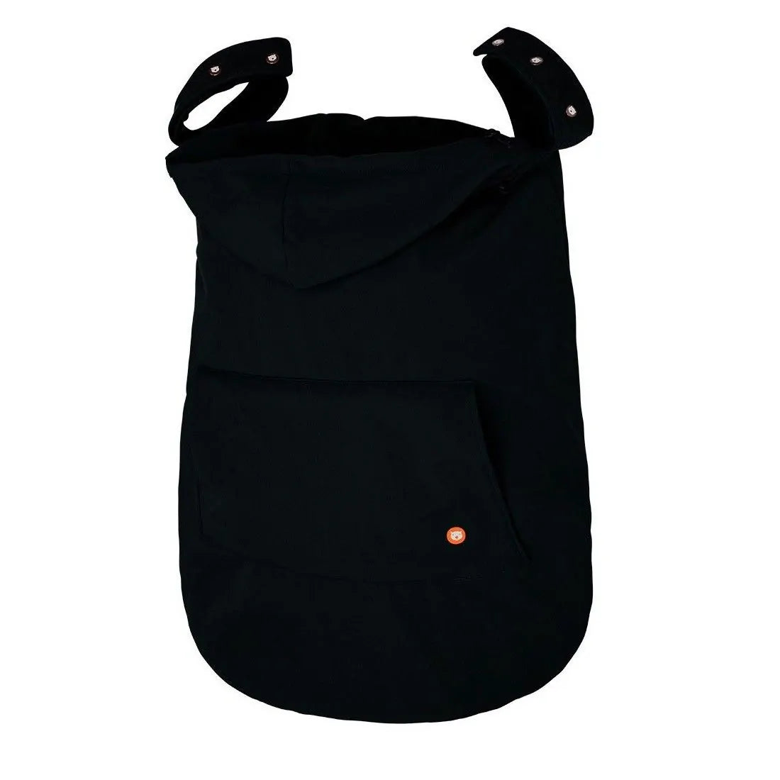 Cobertor de Porteo SoftShell Wombat London